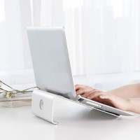 Nettbrett/laptop holder 10 kg (11-15tm) Deltaco ARM-0530
