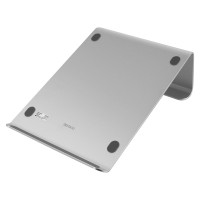 Nettbrett/laptop holder 10 kg (11-15tm) Deltaco ARM-0530