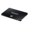 Samsung 870 EVO SSD Harddisk 2,5tm - 1TB (SATA-600)