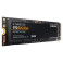 Samsung 970 EVO SSD+ 250GB - M.2 PCI Express 3.0x4 (NVMe)