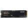 Samsung 970 EVO SSD+ 1TB - M.2 PCI Express 3.0x4 (NVMe)