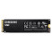 Samsung 970 EVO SSD+ 1TB - M.2 PCI Express 3.0x4 (NVMe)