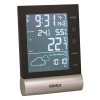 Ventus W170 Mini værstasjon (med sensor)