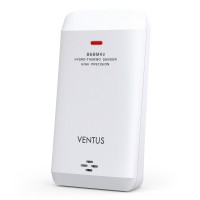 Ventus W035 termo-/hygrometersensor (RF)