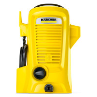 Kärcher K2 Universal høytrykksvasker (110 bar)