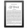 Pocketbook InkPad Lite E-bokleser 9,7tm (8GB) Grå