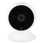 Marmitek Smart View ME IP-kamera – innendørs (1080p)