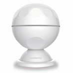 Marmitek Smart Sense SE Bevegelsessensor (Wi-Fi)