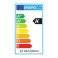 Marmitek Smart Glow XSO LED-pære GU10 - 4,5W (35W) Farge