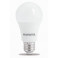 Marmitek Smart Glow ME LED-pære E27 - 9W (60W) Hvit