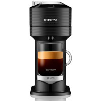 Krups XN 9108 Nespresso Vertuo neste kapselmaskin