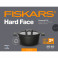 Fiskars Hard Face Pot - 22 cm (3,5 L)