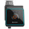 Gardena Bluetooth Water Control vannstyring (app)