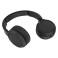Philips TAH4205BK Bluetooth Hodetelefon (29 timer) Svart