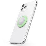 Vonmählen Backflip 3-in-1 Phone Grip - Mint