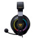 Cougar Gaming Headset m/RGB (USB-A) Phontum Pro Prix