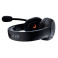 Cougar HX330 Gaming headset (3,5mm) Orange/Svart