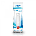 BWT Quick & Clean utskiftningsfilter