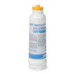 BWT bestmax M Vannfilter (avkarbonisert vann)