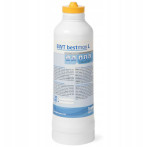 BWT bestmax L Vannfilter (avkarbonisert vann)