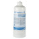 BWT bestmax 2XL vannfilter (avkarbonisert vann)