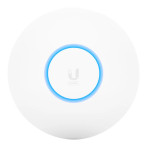 Ubiquiti UniFi U6-PRO Access Point (Wi-Fi 6)