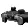 Nitho Precision Kit for Xbox ONE-Controller (6 deler)