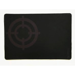 North Gaming Mouse Pad Pro L (50x34cm)