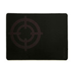 North Gaming Mouse Pad Pro M (40x30 cm)