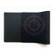 North Gaming Mouse Pad Pro XL (95x38cm)