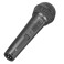 Boya BY-BM58 Håndholdt Mikrofon (XLR)