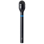 Boya BY-HM100 Håndholdt Mikrofon (XLR)