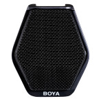 Boya BY-MC2 konferansemikrofon (USB-A)
