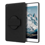Griffin iPad Pro Cover Survivor AirStrap 11tm - Svart