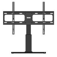 Sanus TV-stativ 32-60tm (27 kg)