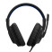 Urage SoundZ 200 Gaming Headset (USB-A) Svart
