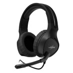 Urage SoundZ 300 Gaming Headset (3,5 mm) Svart