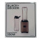 Black+Decker Smoothie Blender 350W (2x600ml)