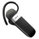 Jabra Talk 15 SE Bluetooth Headset (7 timer)
