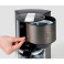 Black+Decker Kaffemaskin 870W (10 kopper)