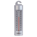 Termometerfabriken Kjøle-/frysetermometer (analogt)