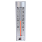 Termometerfabriken Innendørs termometer