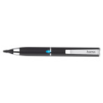 Hama Active Fineline Stylus Pen (2,5mm tynn)