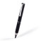 Hama Active Fineline Stylus Pen (2,5mm tynn)