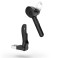 Hama MyVoice1300 Bluetooth In-Ear Headset (med USB-lader)