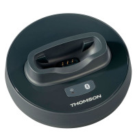 Thomson WHP6309BT trådløse hodetelefoner for TV (in-ear)
