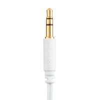 Thomson EAR3106BL In-Ear Barnehodetelefoner (max 85dB) Rosa