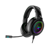 Nordic Gaming Battle Cry Gaming Headset (7.1 Surround)