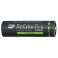 GP Recyko Pro Photoflash AA-batterier (2000mAh) 4-pak