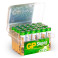 GP Super AAA Batterier 1,5V (Alkaline) 24-Pack